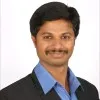 Vikram Gupta Grandhi