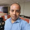 Lalit Mohan Pathak