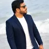 Ajay kumar