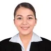 Jericha Sarita