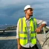 Rizvi Ahmed