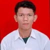 Edward Pakpahan