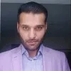 Hassan