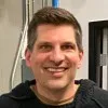 Greg Pattison