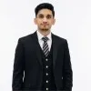 Redwan Hussain