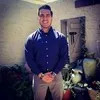 christian jayme