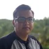 Arijit Chatterjee