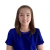 Mary Claire Retuerma