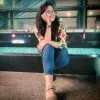 Priya Jaiswal