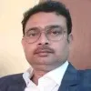 Brajendra Srivastava