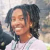 Tamara Jiji
