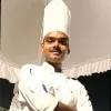 mrityunjay Kumar