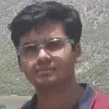 Dev Raj Das
