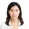 Chienyun Lo