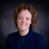 Emily Thompson