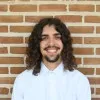 Matthew Haacke