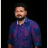 Prasanth Nadarajan