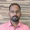 Abhinandh