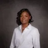 Sydane