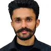 Gursavek Singh