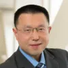 Gary Ding