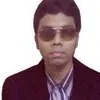 Mahadev Mondal