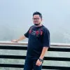 Hritik Sinandi