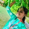 Jaya Praba