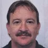 Jim Persinger