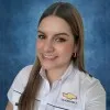Maria Fernanda Delcarmen