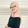 Destiana Luvita Amelia