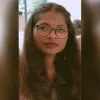 Varsha Kumawat