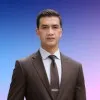 Ruland Sulawesi Utara