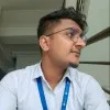 Bikash Routh