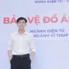Quang Dinh