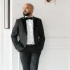 Adrian Jasmin