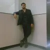 Sushant Thakare