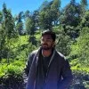 Akhil Kakumanu