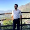 Arif Farooq