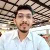 Aariyan sahu