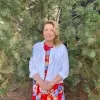 Kathy Dagnon