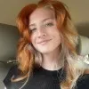 Kasey Sorbers