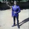 Thabo Kekana