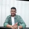 Suleman Shaikh