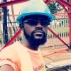 Benjamin GASIGWA Soleimani