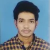 Taher Ali