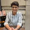 Faizan Raza