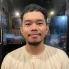 Isaiah Allison Villanueva