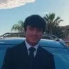 Ridwan Rahman