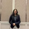 Sayali Daga